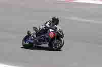 May-2024;motorbikes;no-limits;peter-wileman-photography;portimao;portugal;trackday-digital-images